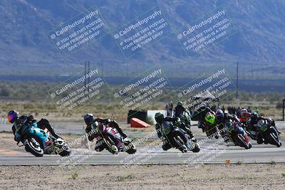 media/Apr-06-2024-CVMA (Sat) [[e845d64083]]/Race 13 Amateur Supersport Open (Holeshot Race)/